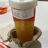 STAR ELEPHANT TEA  星象茶 DONKI Mall