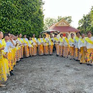 วัดน้ำฉ่า