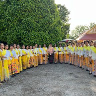 วัดน้ำฉ่า