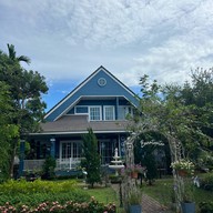 บ้านตัว ต Baan Tua Tor