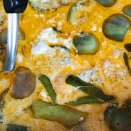 ข้าวแกงลุงเปี๊ยกป้าน้อยบ้านหม้อ บ้านหม้อ