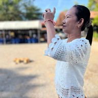 วัดน้ำฉ่า