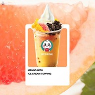 WEDRINK บางปูเซนเตอร์