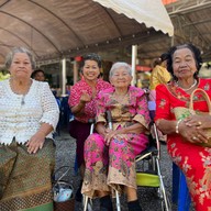 วัดน้ำฉ่า