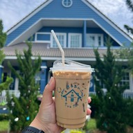 บ้านตัว ต Baan Tua Tor