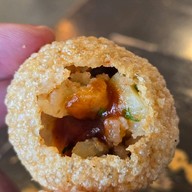 Curry Express Indian Cuisine - อาหารอินเดีย