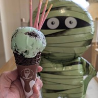 Scoopy :D