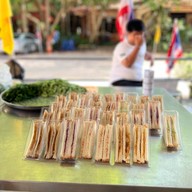 วัดน้ำฉ่า