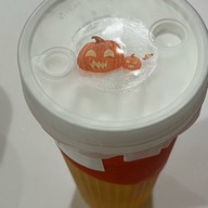 STAR ELEPHANT TEA  星象茶 DONKI Mall