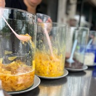 มันเดือยเจ๊น้อง หาดใหญ่