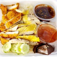 ร้านอาชีพก๋ง