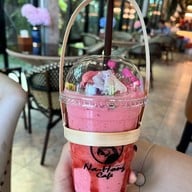 เมนูของร้าน Nahong Cafe Roiet