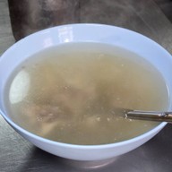 หยี่บัวทองเฮง บางกรวย