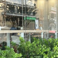 MyMolar Cafe นครราชสีมา