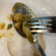 ร้านกินปู เจ๊ต้อ สาขา1
