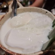 Rongsi Pochana (โรงสีโภชนา) สาทร นางลิ้นจี่