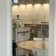 MyMolar Cafe นครราชสีมา