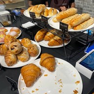 Cafe Kaldi One Bangkok