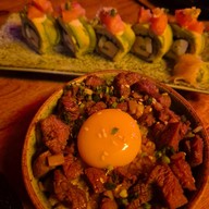 KOYA IZAKAYA & SUSHI