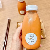 🥇วน วน ขนมเบื้อง วุฒากาศ🌮 สาขาวุฒากาศ28⭐️