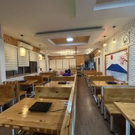 ยูทากะ ชาบู สำนักงานใหญ่(ตาก)