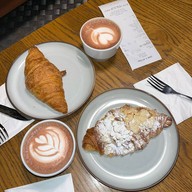 Johan & Nyström Kanavaranta