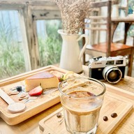 Slole Cafe & Garden