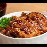 Kitchen Chicken 🐔 พุทธมณฑลสาย3