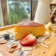 Slole Cafe & Garden
