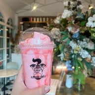 เมนูของร้าน Misstar Cafe by Davika