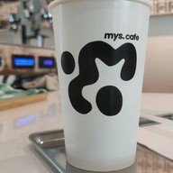 mys.cafe นาคนิวาส 37