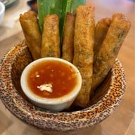 คำพูน Central Rama9