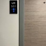 Ur The Private Hua Hin