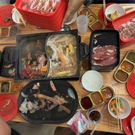 ยูทากะ ชาบู สำนักงานใหญ่(ตาก)