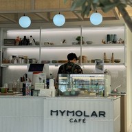 MyMolar Cafe นครราชสีมา