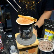 Infinite cacao - อินฟินิท คาเคา