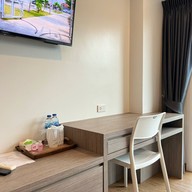 Ur The Private Hua Hin