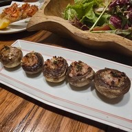 เมนูของร้าน Sasaya สุขุมวิท 49