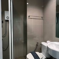 Ur The Private Hua Hin