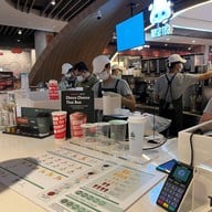 Nose tea สเปลล์ (Zpell)