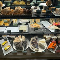 Starbucks Sammakorn Place
