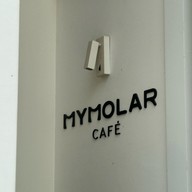 MyMolar Cafe นครราชสีมา