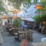 อาหารอีสาน เป็นตาแซ่บ ดอนเมือง เทิดราชัน 23