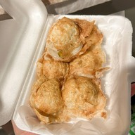 ขนมครกชาววัง โชคชัย 4