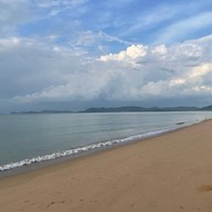 นภานาวี