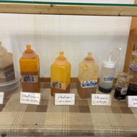 ยูทากะ ชาบู สำนักงานใหญ่(ตาก)