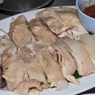 หยี่บัวทองเฮง บางกรวย