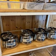 ยูทากะ ชาบู สำนักงานใหญ่(ตาก)