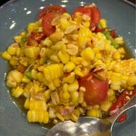 คำพูน Central Rama9