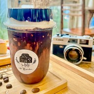 Slole Cafe & Garden